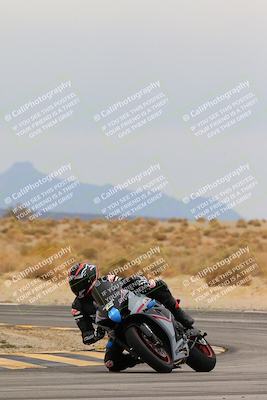 media/Mar-14-2025-2WTD (Fri) [[1c2b4792eb]]/3-B Group/Session 3 (Turn 16)/